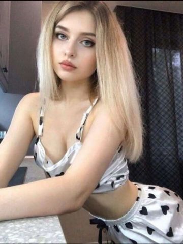 Анкета проститутки Жанна, Хрюг, 24 года, №96429